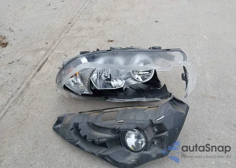 2013 BMW X1 Sdrive28I из США, поврежденный, VIN WBAVM1C50DVW46104